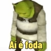 Reações de Tristeza😭 11