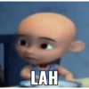 Meme upin & ipin 3