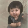 BOCIL LUCU 12
