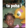 Minhas figurinhas 5
