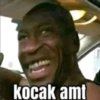 Jomok mas amba dkk 😸  14