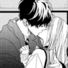Anime abrazos y otros 9