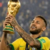🇧🇷⚽️ BRASIL ⚽️🇧🇷 19