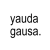 KATA KATA SINGKAT 9