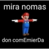 Para pelear 7