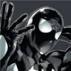 Spider-man 3 15