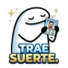 FLORK "CÁBALA MESSI" 🇦🇷🐐🧉⚽🏆 22