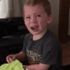 Gavin memes ✅️ 25