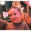 Gavin memes ✅️ 5