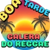 BOM DIA/ BOA TARDE /BOA NOITE 6