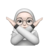 Memoji iphone 6