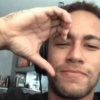 🇧🇷⚽️ NEYMAR Jr. ⚽️🇧🇷 17