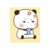 Bubu Dudu Gemas 13
