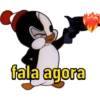 Bem fofinhos 12