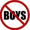 BOYS