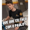 FIGURINHAS DO JOSÉ 5