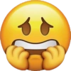 EMOJI IPHONE 11