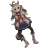 Momos 17