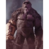 Kong 4