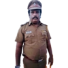 Mohan 7