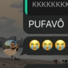 Kletos Plus 25