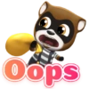 Oops