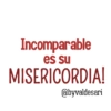 Esperanza 16