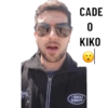 Kkk 11