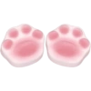 Soft icon 7