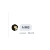 Chat bubble 14
