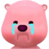 LOOPY 7