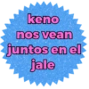 Memes Ken (Barbie) 20