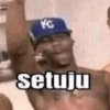 KC setuju