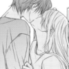 Anime abrazos y otros 14