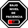 Ramdom 22