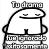 Flork para amixs 18