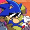 Sonic 2.0 14