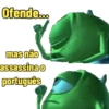 Monstros sa 21
