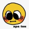 Emoji :v 6