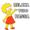 DESENHOS OFC 16