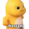 @ug_santosa Nantang