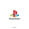 Plesetan logo 6