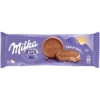 Milka Choco Wafer