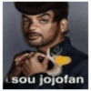 Jojo reference? 5