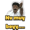 Telugu ra babu @Ravikanth 24