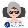 D piel emojis 22