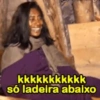 SURTOS LEVES & MEMES {😂} 22