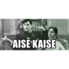 Indian memes II 26
