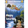 BrahmaStickers 28
