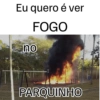 Natã patrulha  6